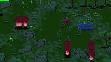 Imagen 5 de Grimsonland