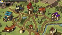 Imagen 1 de Guilds Of Delenar