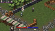 Imagen 2 de Guilds Of Delenar