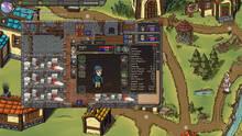 Imagen 3 de Guilds Of Delenar