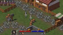 Imagen 4 de Guilds Of Delenar