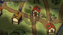 Imagen 5 de Guilds Of Delenar