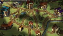 Imagen 6 de Guilds Of Delenar