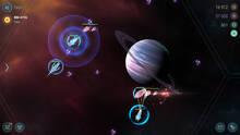 Imagen 1 de Hades' Star