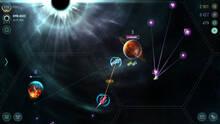 Imagen 3 de Hades' Star