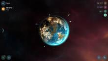 Imagen 4 de Hades' Star