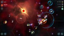 Imagen 5 de Hades' Star