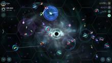 Imagen 6 de Hades' Star