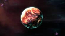 Imagen 7 de Hades' Star