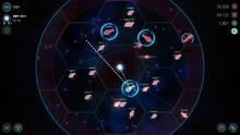 Imagen 8 de Hades' Star