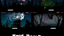 Imagen 10 de Halloween Arkanoid 2