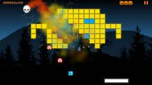 Imagen 3 de Halloween Arkanoid 2