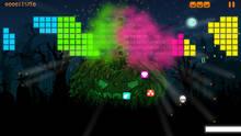 Imagen 5 de Halloween Arkanoid 2