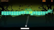 Imagen 8 de Halloween Arkanoid 2