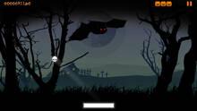 Imagen 9 de Halloween Arkanoid 2