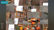 Imagen 10 de Halloween Puzzles