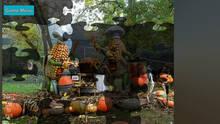 Imagen 11 de Halloween Puzzles