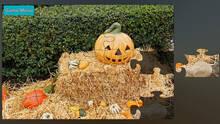 Imagen 12 de Halloween Puzzles