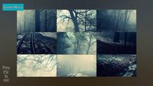 Imagen 5 de Halloween Puzzles
