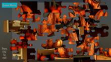 Imagen 6 de Halloween Puzzles