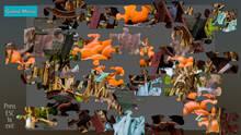 Imagen 8 de Halloween Puzzles