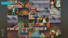Imagen 9 de Halloween Puzzles