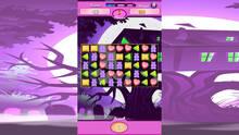 Imagen 1 de Happy Vampire Girl