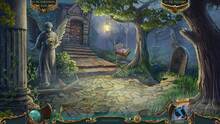 Imagen 2 de Haunted Legends: The Dark Wishes Collector's Edition