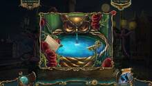 Imagen 10 de Haunted Legends: The Dark Wishes Collector's Edition