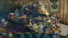 Imagen 3 de Haunted Legends: The Dark Wishes Collector's Edition