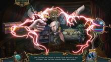 Imagen 4 de Haunted Legends: The Dark Wishes Collector's Edition