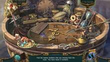 Imagen 5 de Haunted Legends: The Dark Wishes Collector's Edition