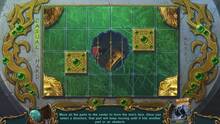 Imagen 6 de Haunted Legends: The Dark Wishes Collector's Edition
