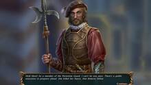 Imagen 7 de Haunted Legends: The Dark Wishes Collector's Edition