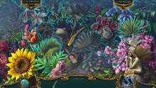 Imagen 8 de Haunted Legends: The Dark Wishes Collector's Edition