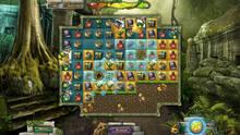 Imagen 1 de Heart of Moon : The Mask of Seasons