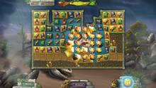 Imagen 2 de Heart of Moon : The Mask of Seasons