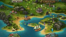 Imagen 3 de Heart of Moon : The Mask of Seasons
