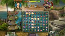 Imagen 8 de Heart of Moon : The Mask of Seasons