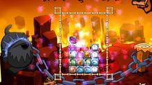 Imagen 6 de Heaven & Hell