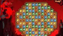 Imagen 8 de Heaven & Hell