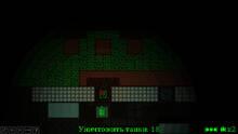 Imagen 5 de Heavy Memories