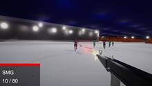 Imagen 2 de Heavy Recoil