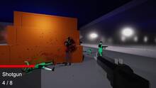Imagen 3 de Heavy Recoil