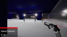 Imagen 4 de Heavy Recoil