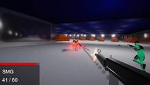 Imagen 5 de Heavy Recoil