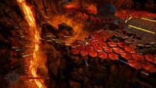 Imagen 2 de Helheim