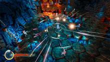 Imagen 4 de Helheim