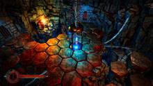 Imagen 5 de Helheim