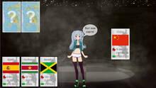 Imagen 4 de Hentai And Your Life